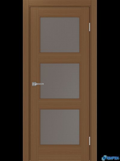 OPTIMA PORTE Турин NEO 530.222