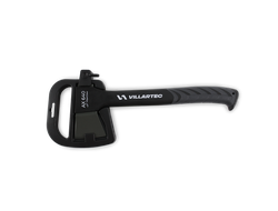 Топор VILLARTEC 14" (35 см) 640 г