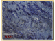 ГРАНИТ AZUL BAHIA - БРАЗИЛИЯ - натуральный камень на складе в Волжском образец 8