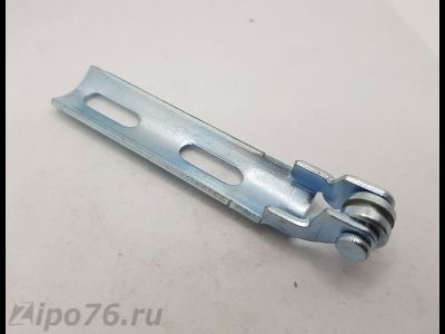 Ролик А для Китай, смоленск плэ1-01 и др.