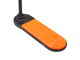 Продажа батутных самокатов IPOZON 670 (Orange) в Иркутске