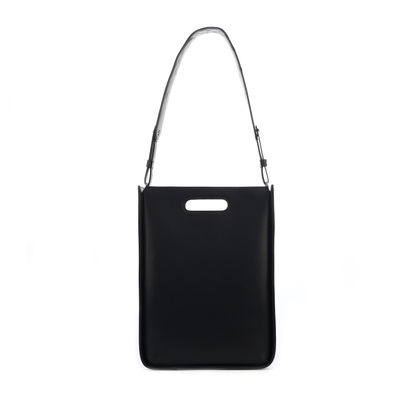 CHESTER 3201 Черный