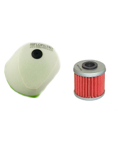 Фильтра для мотоциклов,Фильтр мотоцикла,фильтры мотоцикла,фильтр на мотоцикл,фильтр для мотоцикла