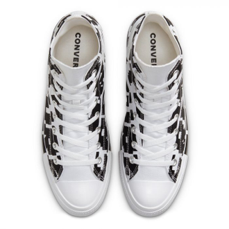 Create converse on sale