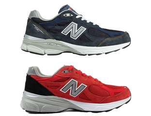New balance 990 tb3 best sale
