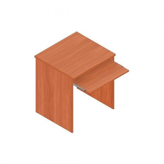 Стол компьютерный СК-7