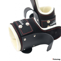 Гравитационные ботинки Onhillsport WORKOUT, черные