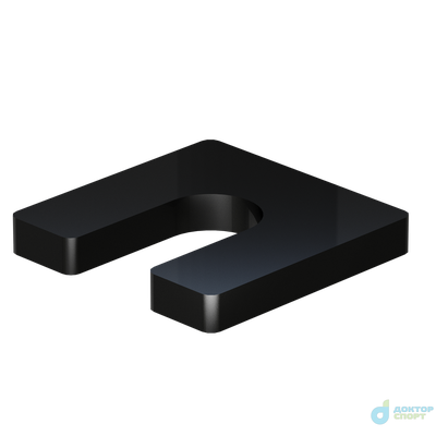 Довесок 1,25кг