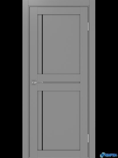 OPTIMA PORTE Турин 523АПП.111 Молдинг SC/SB