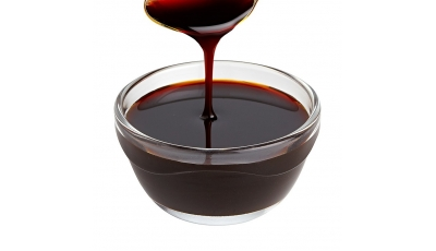 Сироп соргового тростника, 360мл