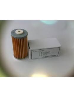 ORION Pump Spare Parts