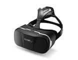 BlitzWolf® BW-VR3 3D VR Очки виртуальной реальности для 3.5 - 6.3-дюймовых  мобильных телефонов