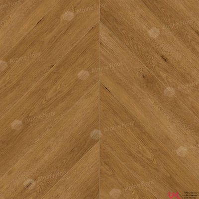 SРС ламинат Alpine Floor Сhеvrоn Теsоrо ЕСО 18-16 МС 43 класс толщина 5.0 мм с фаской замковый 1.6764 м2