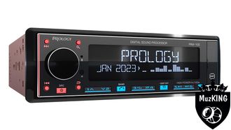 PROLOGY PRM-100