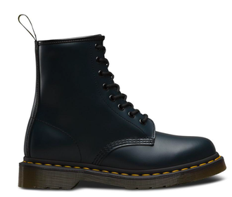 Dr. Martens 1460 Navy (Темно-синие)