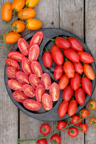 Томат Килечки, 10 шт