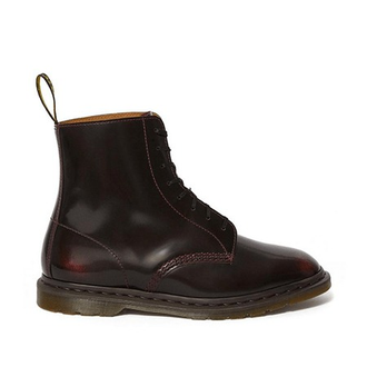 Doc martens winchester ii sale
