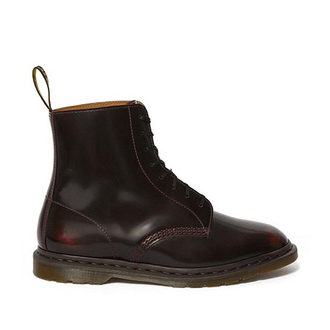 Dr. Martens Winchester Ii Arcadia бордовые