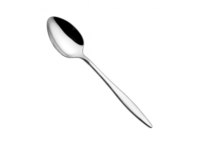 Ложка столовая, 21 см