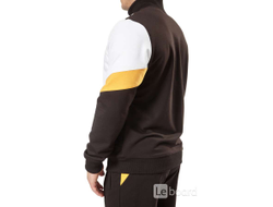 Спортивный костюм мужской 11SKM-RR-611