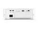 Короткофокусный проектор для дома BenQ TK700STi