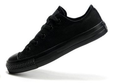 Converse chuck taylor all shop star m5039