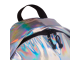 Рюкзак BRAUBERG универсальный, сити-формат, цвет-серебро, "Винтаж", 20 литров, 41х32х14 см, 226421