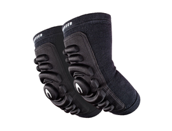 Наколенники и налокотники