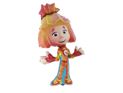 Фиксики Симка (119см)