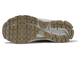 Женские спортивные найки зум вомеро Кроссовки Nike Zoom Vomero 5 Light Bone FJ7694-020 заказать