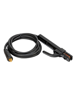 Аппарат инвертор. аргонодуговой сварки ITIG-200 DС Pulse Cold Weld, 200 А, ПВ 60% Denzel
