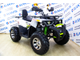 Квадроцикл Avantis Hunter 200 New Premium