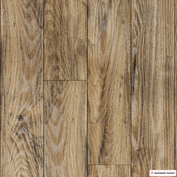 Ламинат Flooreo Rivers Mekong