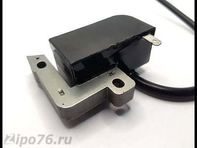 Катушка зажигания триммера ECHO GT-22GES, SRM-22 GES