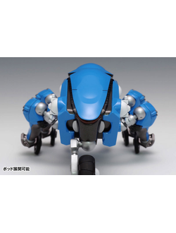 Фигурка робот Татикома (Tachikoma)