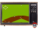 Moero Pro Baseball Yakyuu, Игра для Денди, Famicom Nintendo