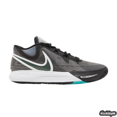 Nike Kyrie 8 'Orca' (40-45)