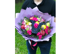 Букет "Азбука"