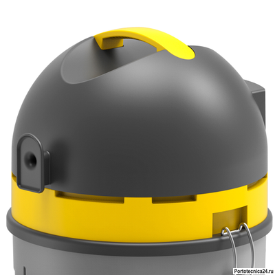 Ковровый экстрактор Lavor GBP 20 New