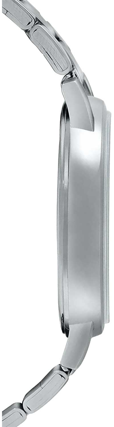 Часы Casio MTP-B120D-1A