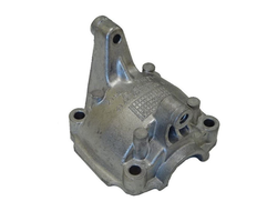 poddon-kartera-bg-sh-56-86