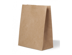 Пакеты "Крафт"