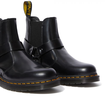 Dr. Martens Wincox