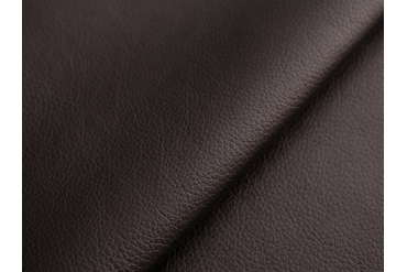 (АРБ) Иск. кожа "Марвел" (MARVEL) - PEARL CHESTNUT.

Состав ткани: полиэстер 23%, полиуретан 65%, хлопок 12 %.
Плотность ткани: 4100 г/м2.
Устойчивость к истиранию: > 505 000 циклов.

ВНИМАНИЕ! Цвет материала может быть искажен настройками монитора.