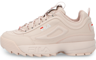 Prezzo fila disruptor store