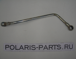 Трубка масляная Polaris Sportsman 400/450/500 3084965