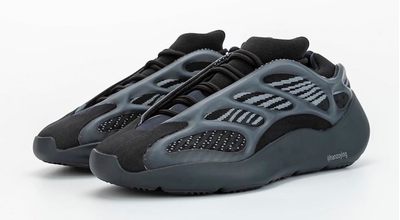 Adidas yeezy boost 700 alvah clearance