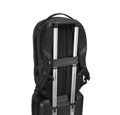 Рюкзак Thule Subterra 30L Dark Shadow