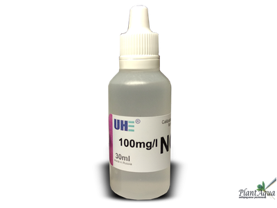 Калибровочный раствор (NO3) UHE