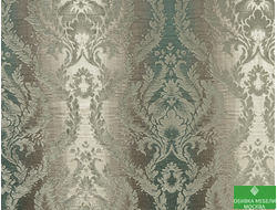 Содия жаккард